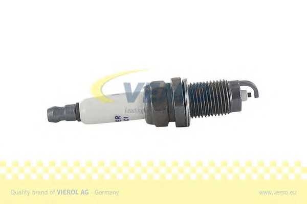 vemo v99750030