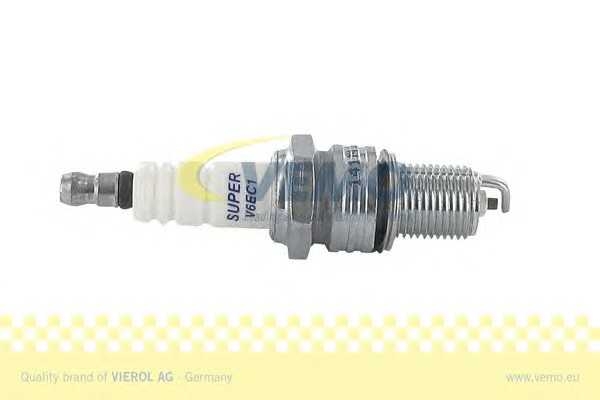 vemo v99750032