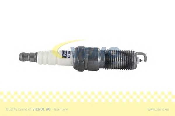 vemo v99750035