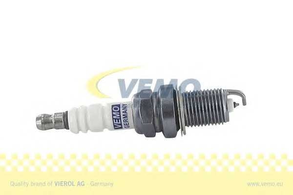 vemo v99750036