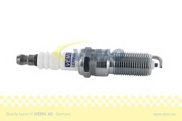 vemo v99750039
