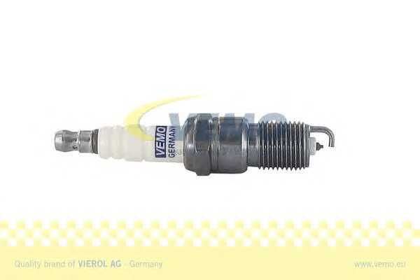 vemo v99750043