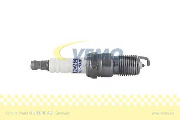 vemo v99750044