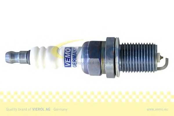 vemo v99750052
