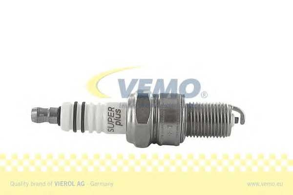 vemo v99751001