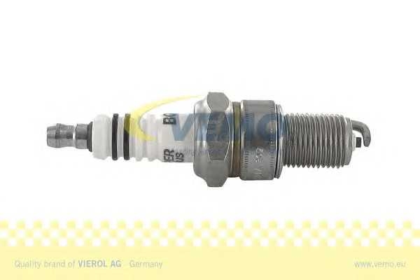 vemo v99751011