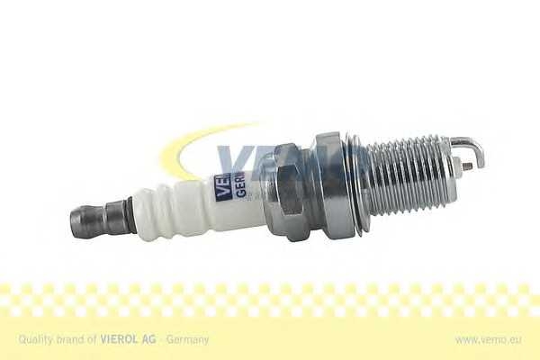 vemo v99751017