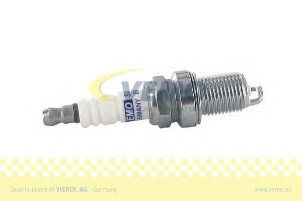 vemo v99751019