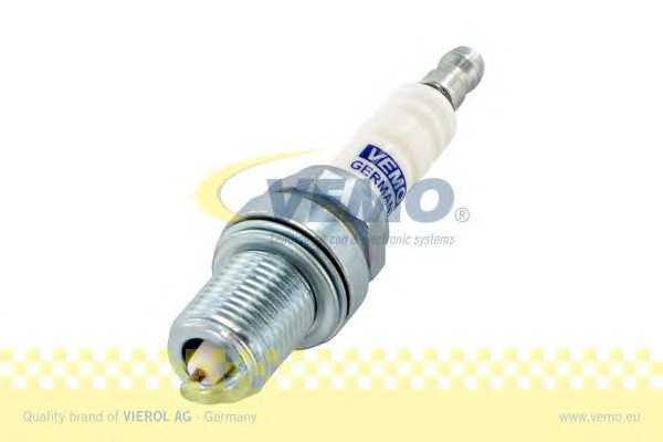 vemo v99751023