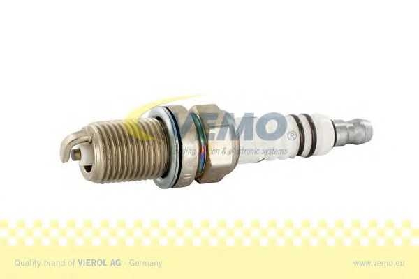 vemo v99751032