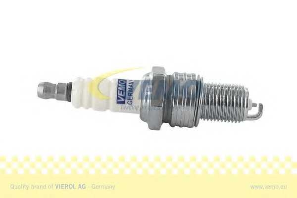 vemo v99751036