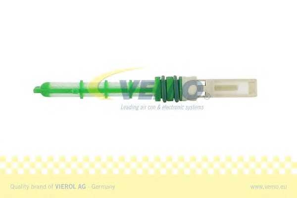 vemo v99770003