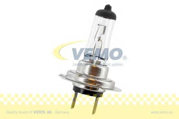 vemo v99840002
