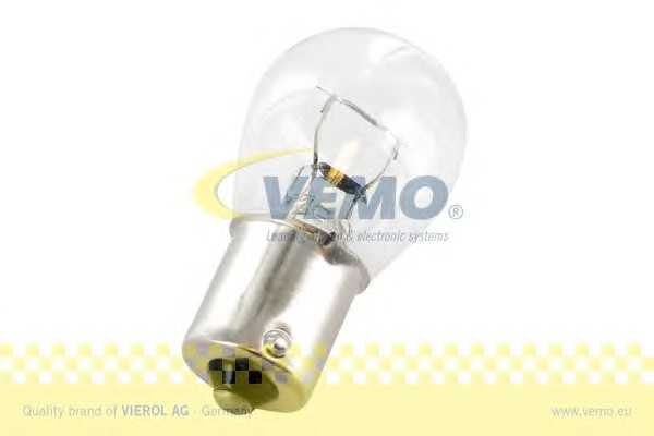 vemo v99840003