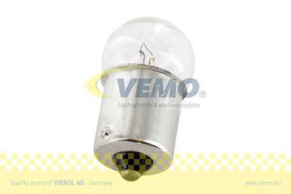vemo v99840004