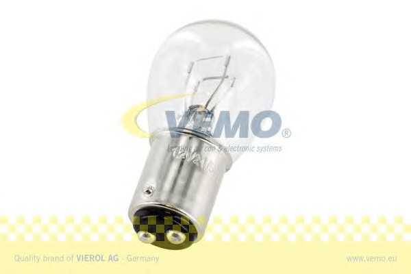 vemo v99840005