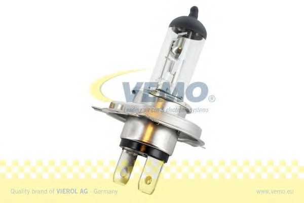 vemo v99840007