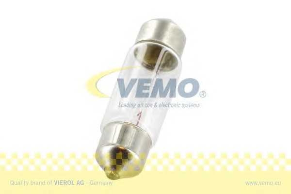 vemo v99840008