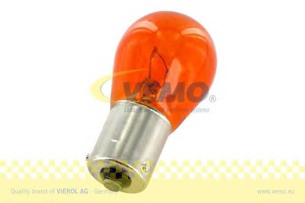 vemo v99840009