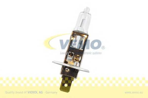 vemo v99840012