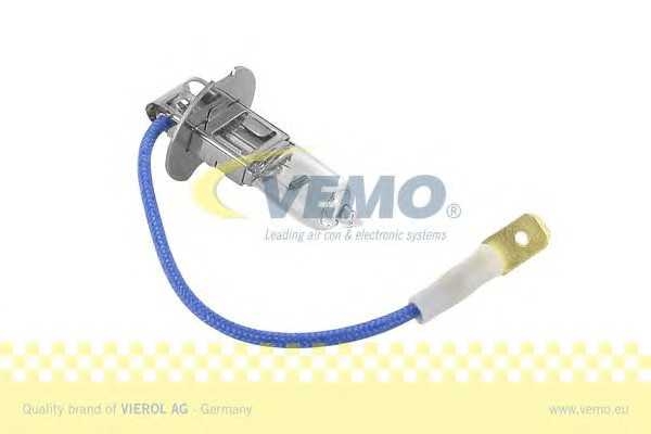 vemo v99840013
