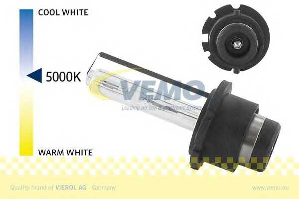 vemo v99840015