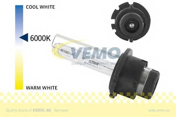 vemo v99840016