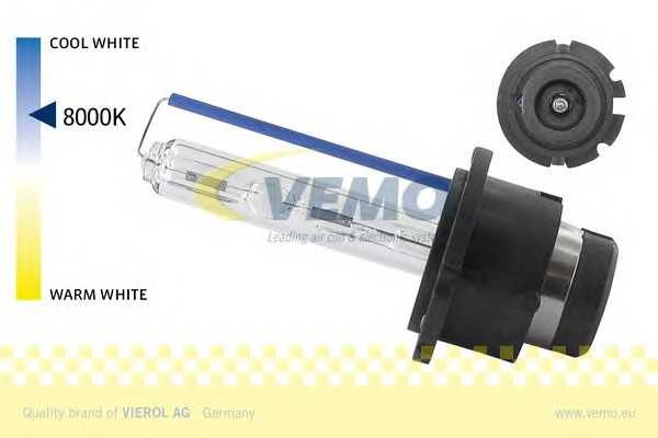 vemo v99840017