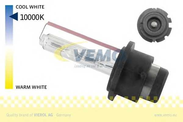 vemo v99840018
