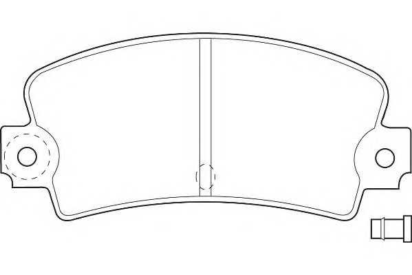 wagner wbp20336a