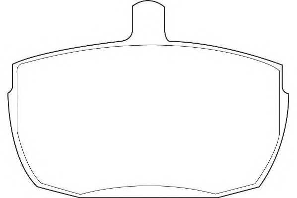 wagner wbp20359a
