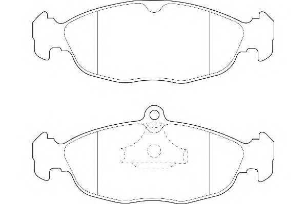 wagner wbp20547a