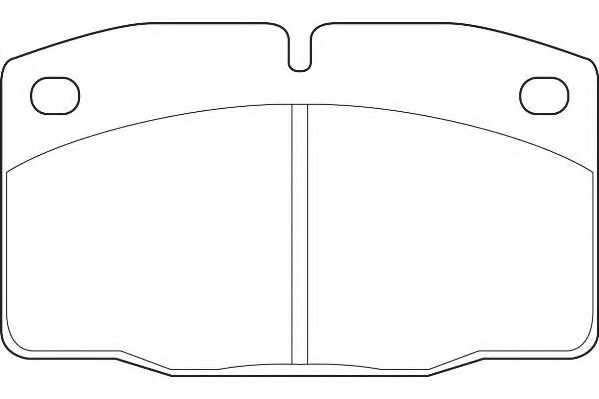 wagner wbp20939a