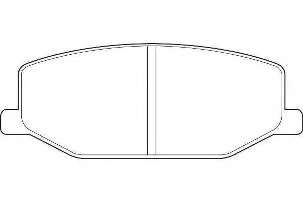 wagner wbp21142a