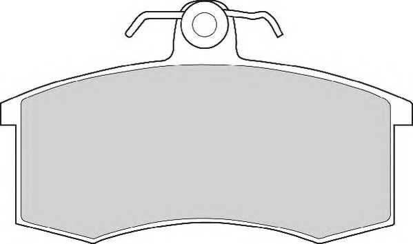 wagner wbp21170a