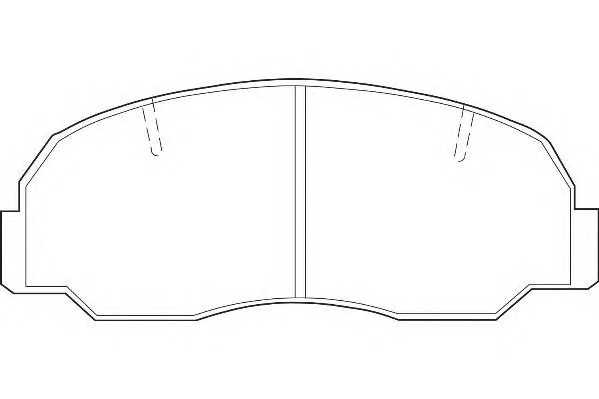 wagner wbp21243a