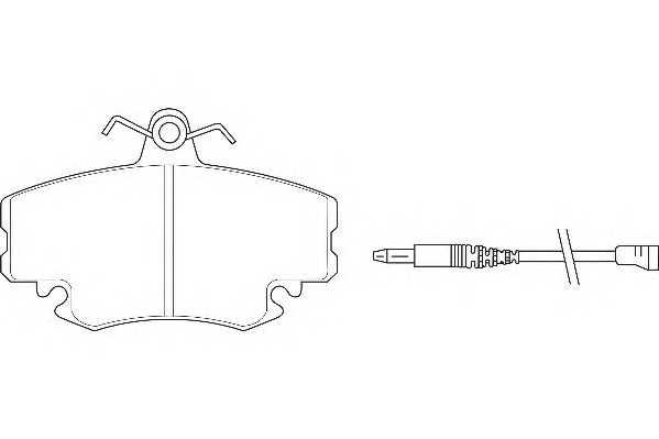 wagner wbp21463a