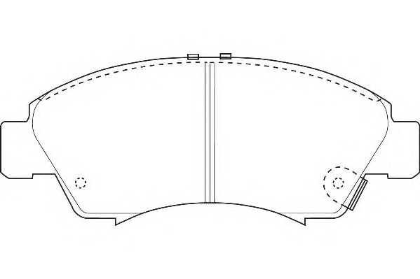 wagner wbp21697a