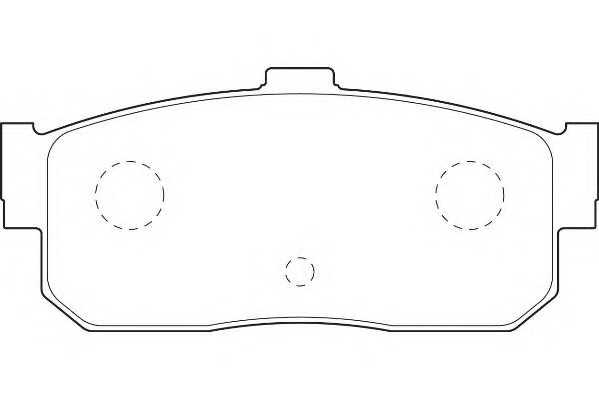 wagner wbp21713a
