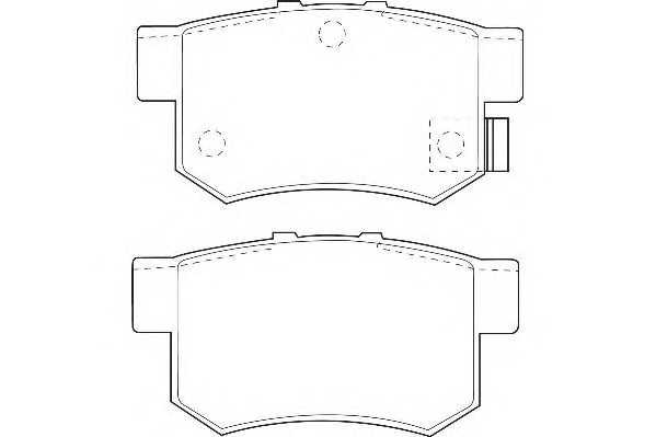 wagner wbp21719a