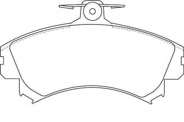 wagner wbp21920a
