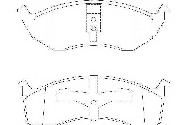 wagner wbp23043a