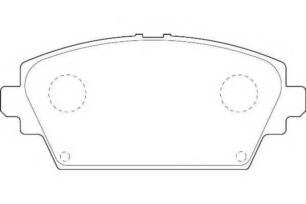 wagner wbp23094a