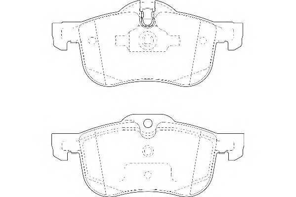 wagner wbp23112a