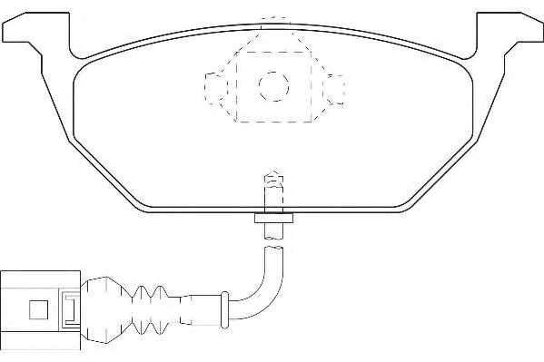 wagner wbp23130a