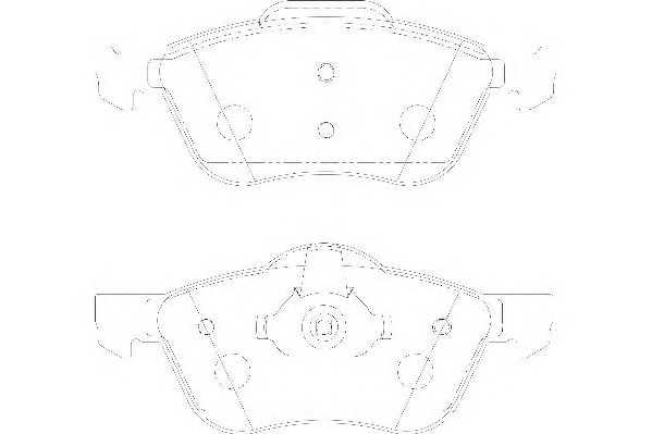 wagner wbp23159a