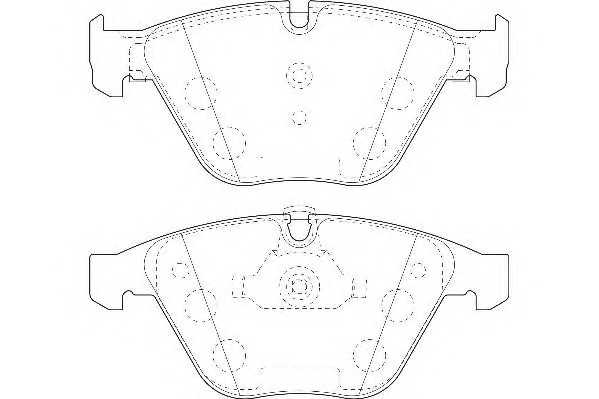 wagner wbp23313a