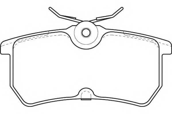 wagner wbp23353a