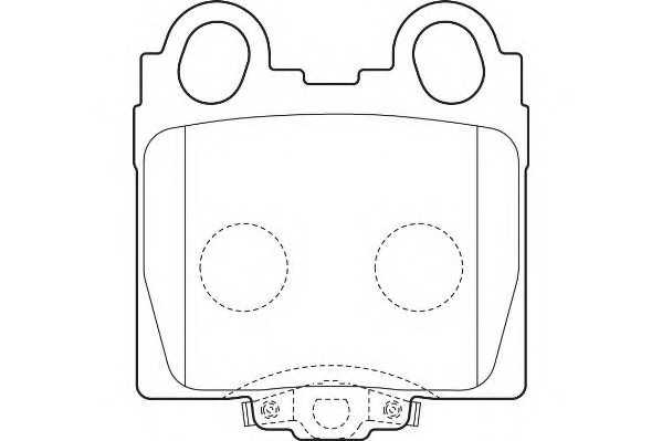 wagner wbp23429a
