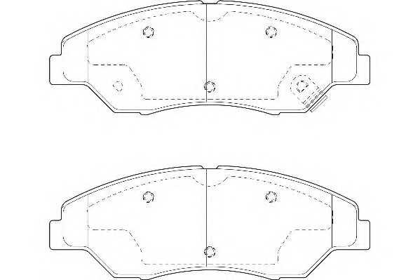 wagner wbp23442a